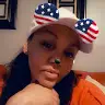 Maria Ogando - @mariaogando1 - TikTok