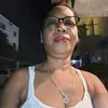 Maria Ogando - @mariaogando91 - TikTok