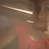 Maria Ogando - @mariaogando7 - TikTok