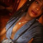 Maria Ogando - @mariaogando1515 - Instagram
