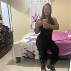 María Ogando - Facebook
