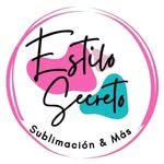 Maria Ogando - @estilo_secretom - Instagram