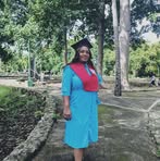 Maria Ogando - Facebook