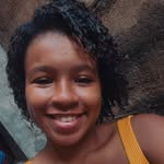 Maria ogando 🌸 - @mariaogandosantos_ - Instagram
