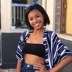 maria ogando 🌸❤️ - @maria__martha_ - Instagram