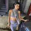 María ogando - @mariaogando73 - TikTok