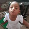 Maria Ogando - @mariaogando169 - TikTok