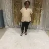 Maria Ogando - @mariaogando0 - TikTok
