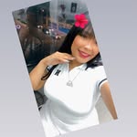 Maria Ogando Ventura - @juri24ventura - Instagram