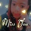 mariaogando48 - @maria.ogando4 - TikTok