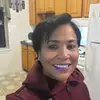 mariaogando82 - @mariaogando82 - TikTok