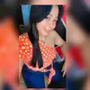 🌹🌹🌹🌹 - @mariaogando985 - TikTok