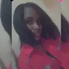 @Mariaogando - @mariaogando990 - TikTok
