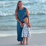 Maria Ogletree - @mariaogletree - Instagram