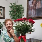 Maria Ogletree - Facebook