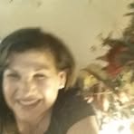 Maria Ogletree - Facebook
