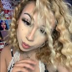 Maria Ogletree - Facebook