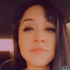 Maria Ogletree - @mariaogletree - TikTok
