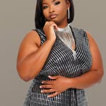 Mariah Olivia - @mariah_ogletree - Instagram