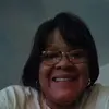 Marian Ogletree898 - @marianogletree898 - TikTok
