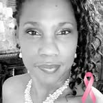 Marian Ogletree - @marianogletree - Instagram