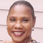 Marian Ogletree - @ogletreemarian - Instagram