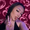 mariaogletree1 - @mariaogletree1 - TikTok
