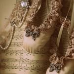 Marielle Ogletree - @highhomeyevents - Instagram