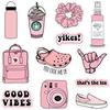 𝙼 𝙰 𝚁 𝙸 𝙰 💗 - @maria_olague - TikTok
