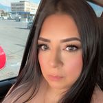 Maria C Olague Nava Castillo - @nava_productionss - Instagram