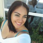 Maria Fernanda Martínez olague - @olaguemariafernandamartinez - Instagram