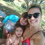Maria Gabriela Olagüe - @mg.olague - Instagram