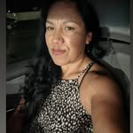 Maria Luisa Olague - @beastmadre_4 - Instagram
