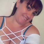 Maria Martinez Olague - @mariamartinezolague - Instagram