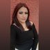 Maria Olague - Facebook