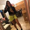 María Olague - @maggyola17 - TikTok