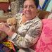 Maria Olague - Facebook