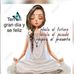 María Olague - Facebook