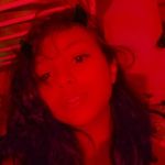maria olague - @ymelda_2004 - Instagram