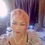 Maria Olague - @maria.olague.50115 - Instagram
