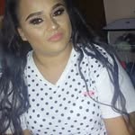 Maria Olague - @maria.olague.98284 - Instagram