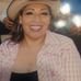 Maria Olague - Facebook