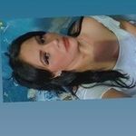 Maria Olague - @olague465 - Instagram