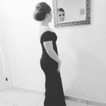 María Olague - @olague5936 - Instagram