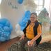 Maria Olague - Facebook