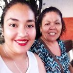 Maria Olague - @maria.olague.62 - Instagram