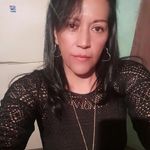 Maria Olague - @maria_olague_76 - Instagram