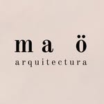 maría olagüe arquitectura - @mao__estudio - Instagram