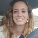 María Olagüe Baño - @aceituna_perxa - Instagram