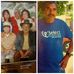 Maria Olague Bocardo - Facebook
